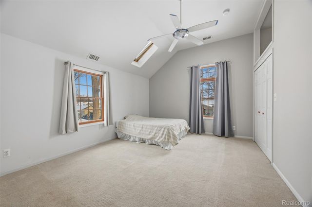 1500 N Franklin Street, Dearborn, MI 48128