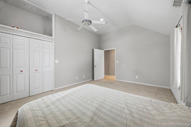 1500 N Franklin Street, Dearborn, MI 48128