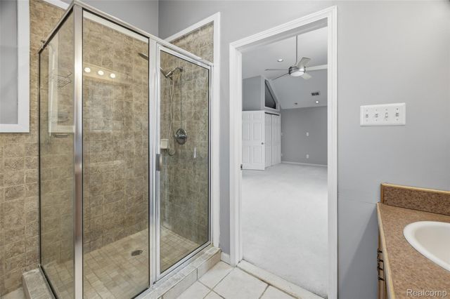 1500 N Franklin Street, Dearborn, MI 48128