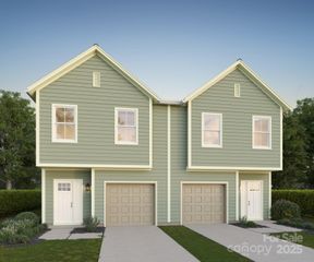 9717 Misenheimer Road 5A, Charlotte, NC 28208