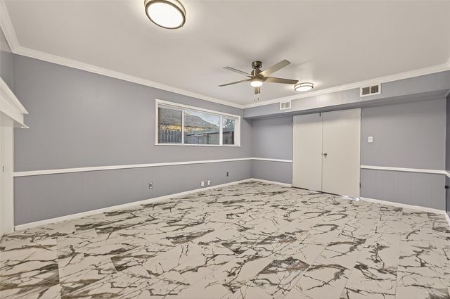 6405 Pinehurst Drive, Houston, TX 77023