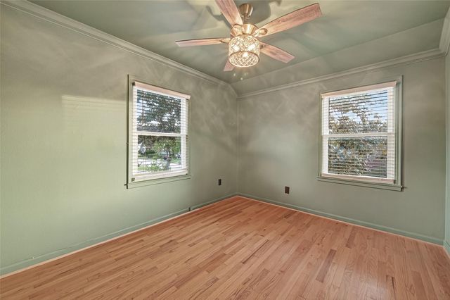 6405 Pinehurst Drive, Houston, TX 77023