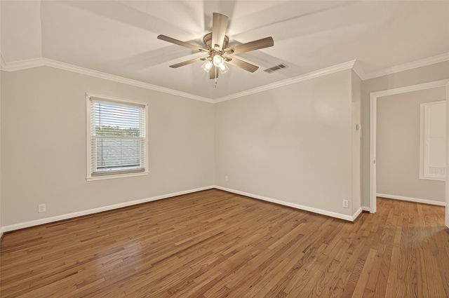 6405 Pinehurst Drive, Houston, TX 77023