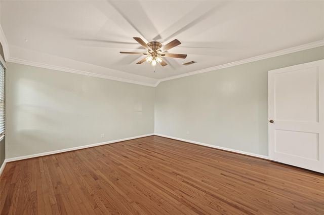 6405 Pinehurst Drive, Houston, TX 77023