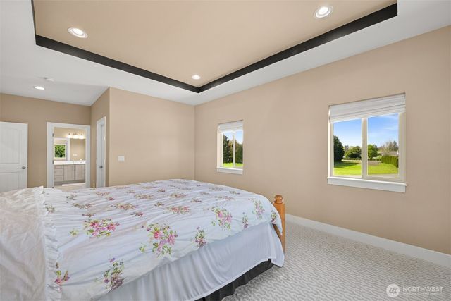 1072 W 55th Terrace, Bellingham, WA 98226