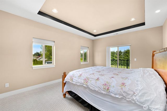 1072 W 55th Terrace, Bellingham, WA 98226