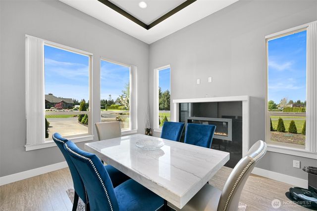 1072 W 55th Terrace, Bellingham, WA 98226