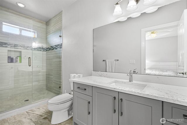 1072 W 55th Terrace, Bellingham, WA 98226