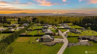 1072 W 55th Terrace, Bellingham, WA 98226