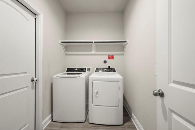 2350 Strong Horse Drive, Conroe, TX 77301