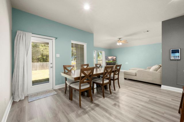 2350 Strong Horse Drive, Conroe, TX 77301