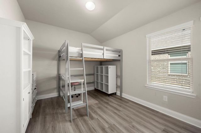 2350 Strong Horse Drive, Conroe, TX 77301