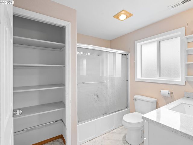 4366 Ne GLENCOE St Ne, Salem, OR 97301