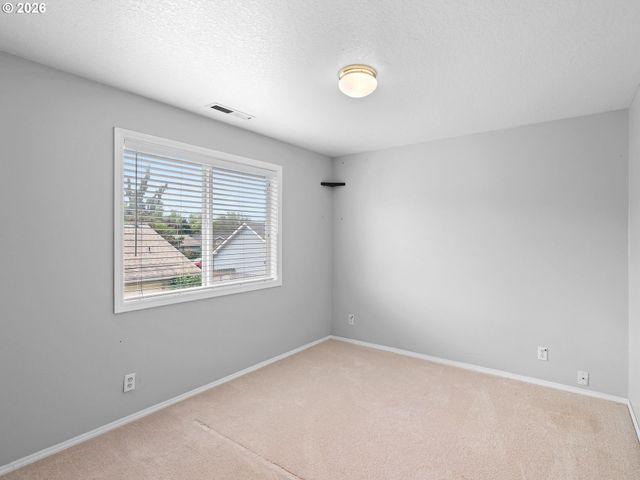 4366 Ne GLENCOE St Ne, Salem, OR 97301