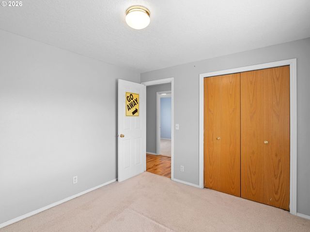 4366 Ne GLENCOE St Ne, Salem, OR 97301