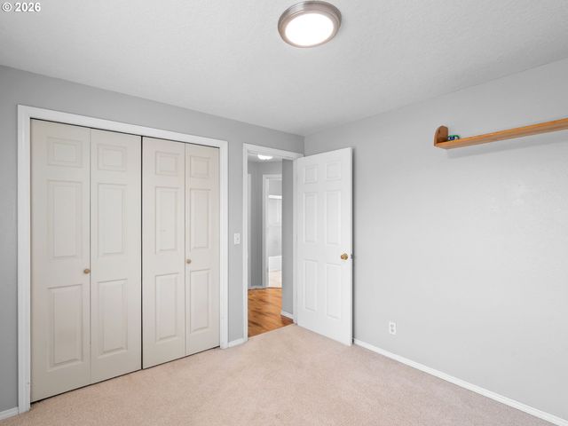 4366 Ne GLENCOE St Ne, Salem, OR 97301