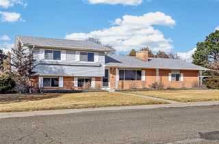 235 Nona Avenue, Trinidad, CO 81082