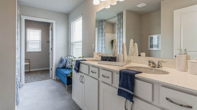 726 Magnolia Way, Tiffin, IA 52340