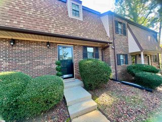 812 Reid School Road Unit 72, Taylors, SC 29687