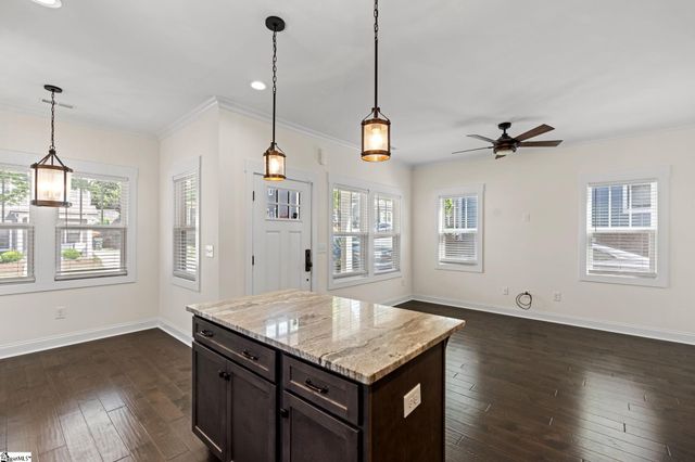14 Greenridge Drive, Greenville, SC 29607