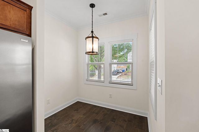 14 Greenridge Drive, Greenville, SC 29607
