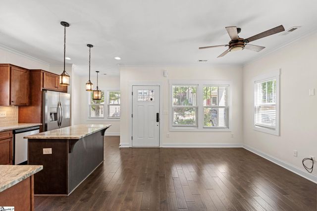 14 Greenridge Drive, Greenville, SC 29607