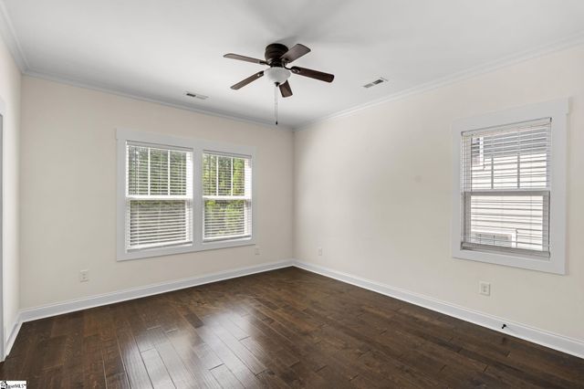 14 Greenridge Drive, Greenville, SC 29607