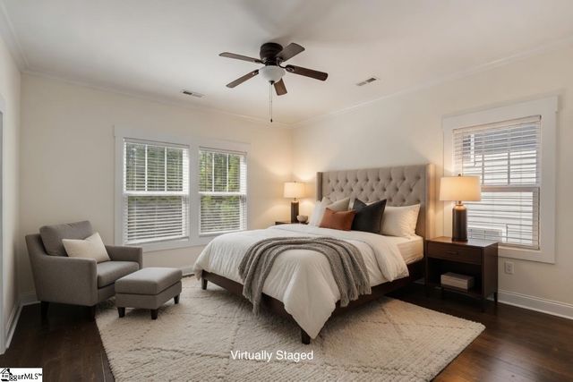 14 Greenridge Drive, Greenville, SC 29607