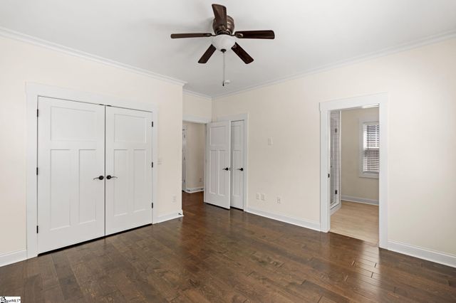 14 Greenridge Drive, Greenville, SC 29607