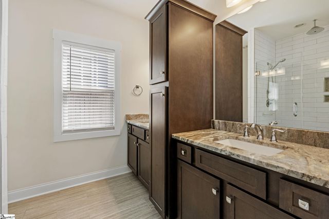 14 Greenridge Drive, Greenville, SC 29607