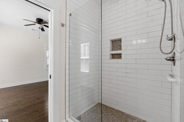 14 Greenridge Drive, Greenville, SC 29607