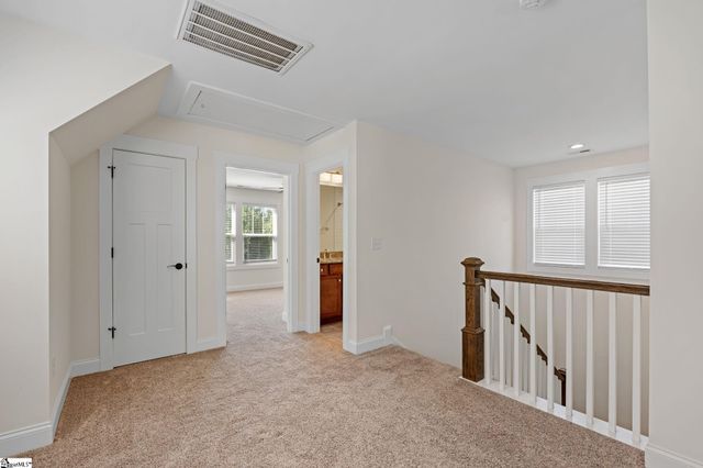 14 Greenridge Drive, Greenville, SC 29607