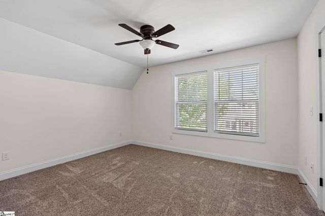 14 Greenridge Drive, Greenville, SC 29607