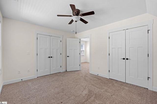 14 Greenridge Drive, Greenville, SC 29607