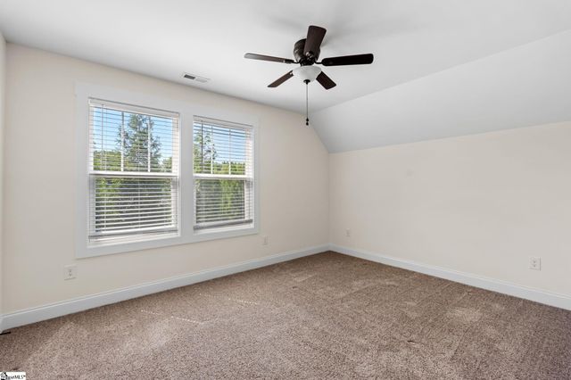 14 Greenridge Drive, Greenville, SC 29607