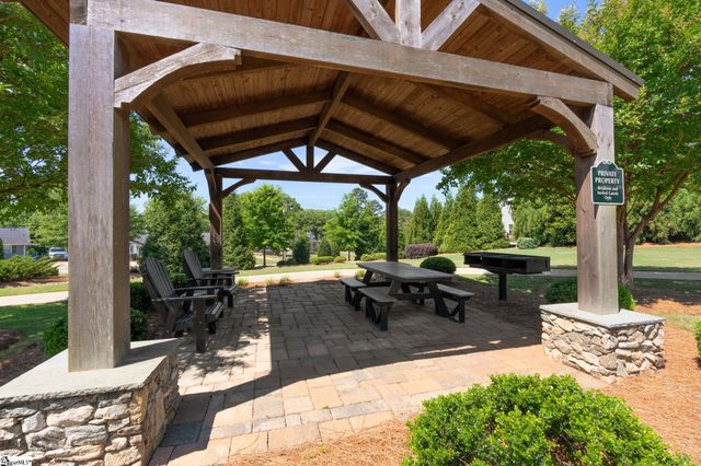 14 Greenridge Drive, Greenville, SC 29607