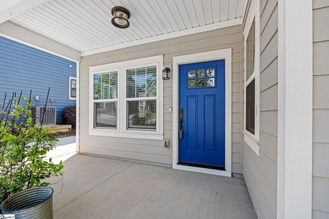 14 Greenridge Drive, Greenville, SC 29607