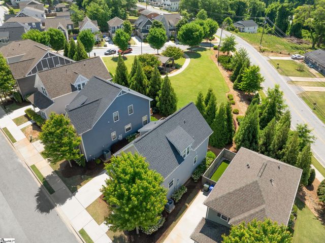 14 Greenridge Drive, Greenville, SC 29607