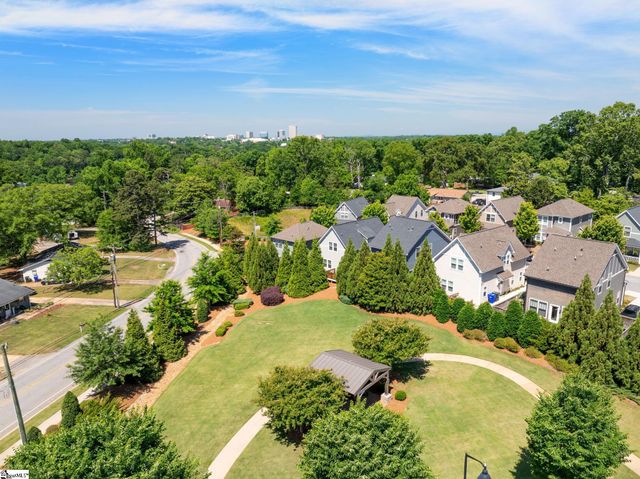 14 Greenridge Drive, Greenville, SC 29607