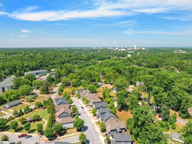 14 Greenridge Drive, Greenville, SC 29607
