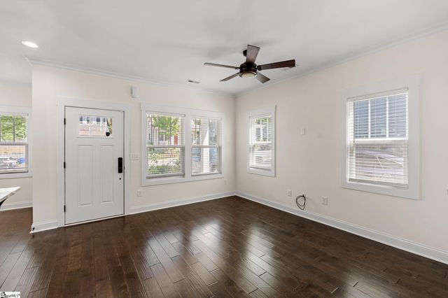 14 Greenridge Drive, Greenville, SC 29607