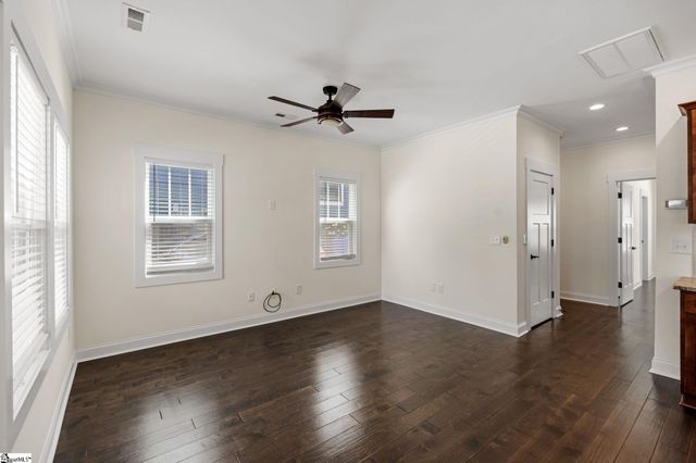 14 Greenridge Drive, Greenville, SC 29607