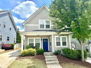 14 Greenridge Drive, Greenville, SC 29607
