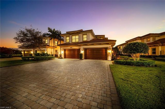 7781 Hawthorne DR # 3204, Naples, FL 34113