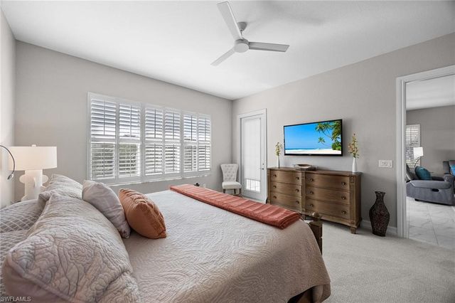 7781 Hawthorne DR # 3204, Naples, FL 34113