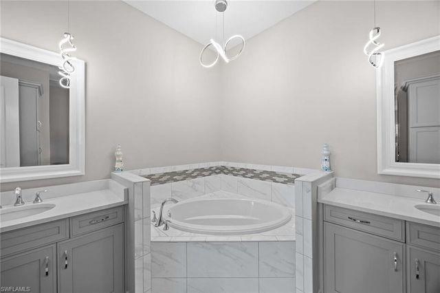 7781 Hawthorne DR # 3204, Naples, FL 34113