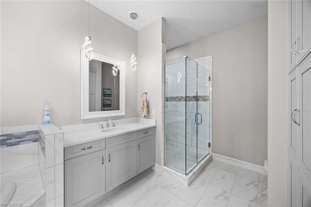 7781 Hawthorne DR # 3204, Naples, FL 34113