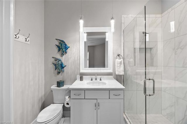 7781 Hawthorne DR # 3204, Naples, FL 34113