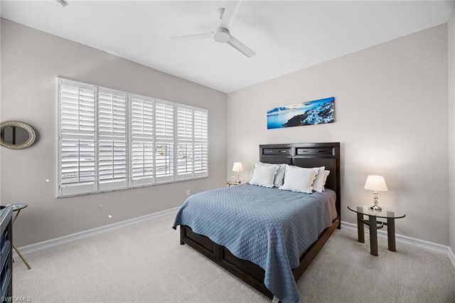 7781 Hawthorne DR # 3204, Naples, FL 34113