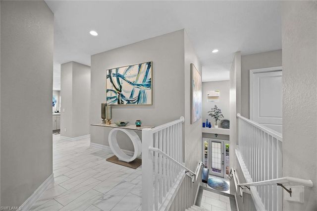 7781 Hawthorne DR # 3204, Naples, FL 34113